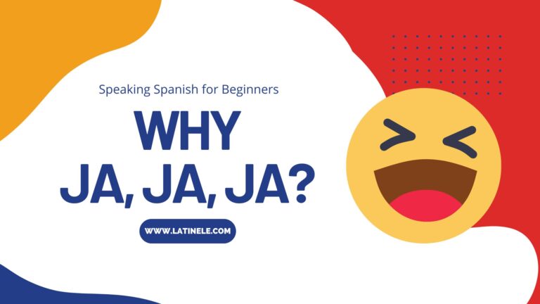 Jaja main image 0